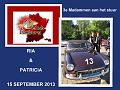 3de Madammenrit 15-9-2013 (102)